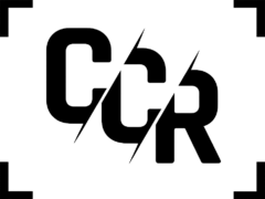 CarCenter Rijkerswoerd